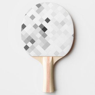 Creëer Uw eigen Tafeltennisbatje