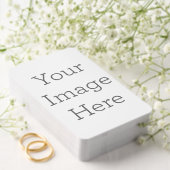 Speelkaarten, Stijl: Tarotkaarten (Insitu (Huwelijk))