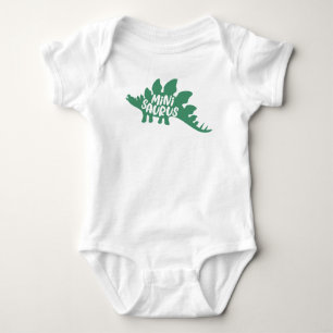 Creëer uw eigen tekst en ontwerp:-) baby romper