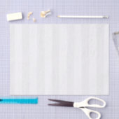 Creëer Uw eigen Tissuepapier (Craft)