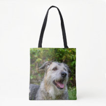 Creëer Uw eigen toevoegen 2 foto's Custom