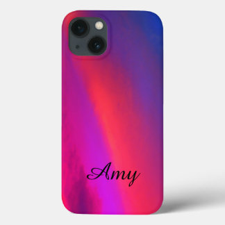 Creëer uw eigen verbluffende IPhone 8/7-hoesje 13 Hoesje
