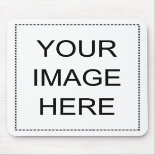 Creëer Uw eigen verticale muis Muismat