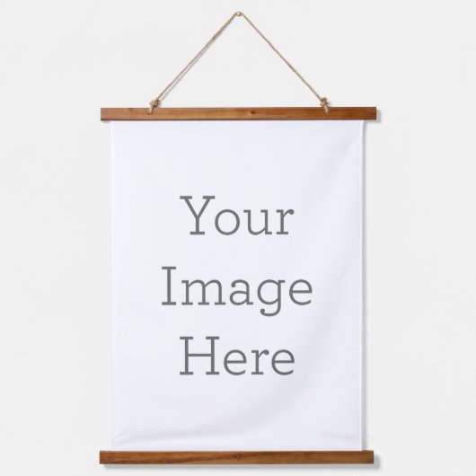 Personaliseerbare 66 x 91.4 cm Verticaal (portret), Set van 3 (Voorkant 3)