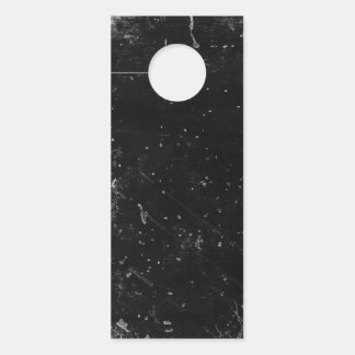 Creëer uw eigen volledig Gepersonaliseerd