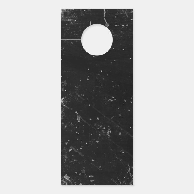 Creëer uw eigen volledig Gepersonaliseerd (Voorkant)