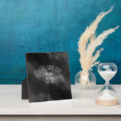 Creëer uw eigen volledig Gepersonaliseerd Fotoplaat (Insitu)