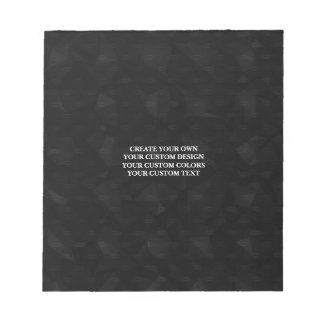 Creëer uw eigen volledig Gepersonaliseerd Notitieblok