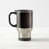 Creëer uw eigen volledig Gepersonaliseerd Reisbeker (Links)