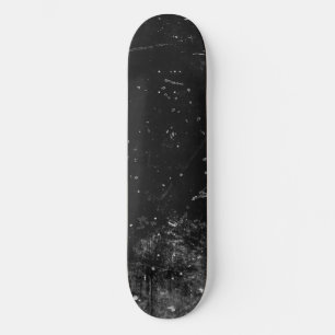 Creëer uw eigen volledig Gepersonaliseerd Skateboard
