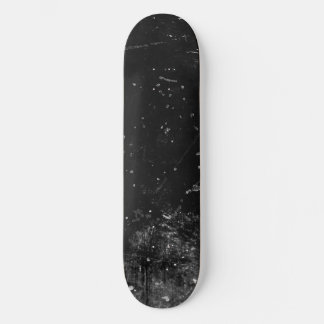 Creëer uw eigen volledig Gepersonaliseerd Skateboard