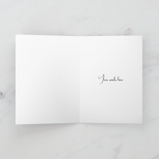 Creëer Uw Eigen Vuur Grimoire Kaart (Binnen)