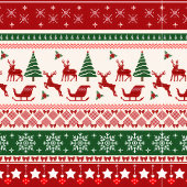 Creëer Uw eigen Wandkleed