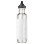 Creëer Uw eigen Waterfles (Rechts)