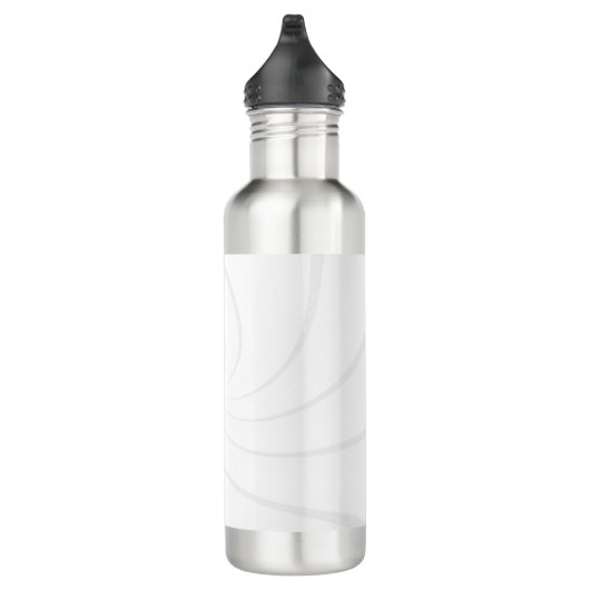 Creëer Uw eigen Waterfles (Rechts)