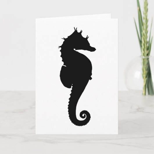 Creëer Uw eigen Wenskaart Kaart (Voorkant)