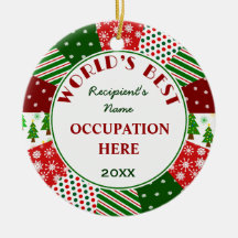 Creëer Uw eigen wereld is het beste