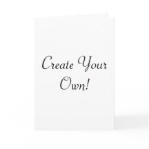 Creëer Uw eigen wit