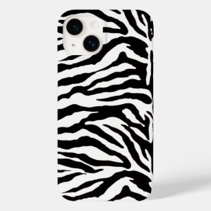 Creëer Uw eigen witte moderne Case-Mate iPhone 14 Hoesje