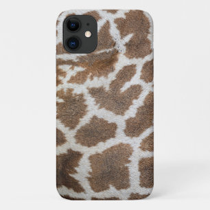 Creëer Uw eigen witte moderne iPhone 11 Hoesje