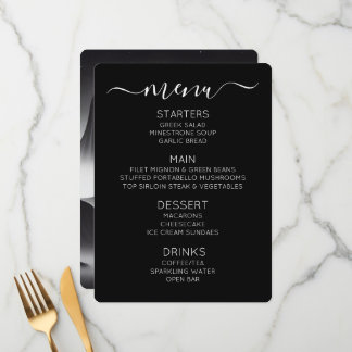 Creëer uw eigen Yellow Eyes Space Robot Menu