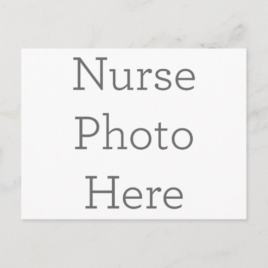 Briefkaart, Maat: Standaard Briefkaart, Papier: Signature Mat, Enveloppen: Geen (Voorkant)