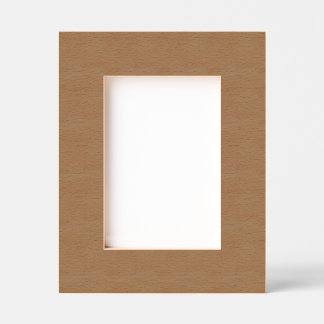 Creëer uw eigen zwarte aangepaste ontwerp gegraveerde lijstjes