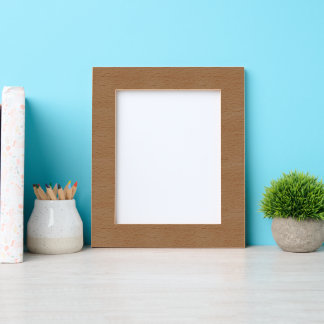 Creëer uw eigen zwarte aangepaste ontwerp gegraveerde lijstjes