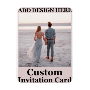 creëer uw unieke gewoonte magneet