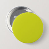 Creëer Verbluffende visuele aantrekkingskracht Gel Ronde Button 7,6 Cm (Voorkant /achterkant)
