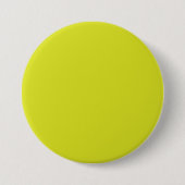 Creëer Verbluffende visuele aantrekkingskracht Gel Ronde Button 7,6 Cm (Voorkant)