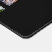 Creëer Your Ewn 35 Photo Collage Bureaumat (Hoek)