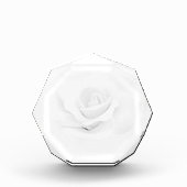 Creëer Your Ewn - Fotoblok (Voorkant)