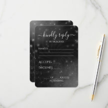 Creëer Your Own beroemd gemaakt door Spiral Starry