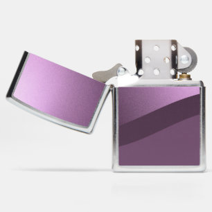 Creëer Your Own donkergrijs blauw gepersonaliseerd