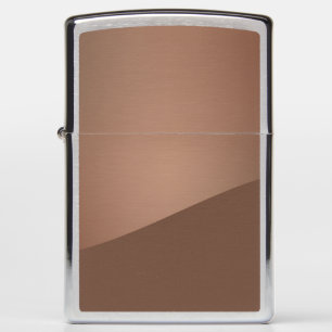 Creëer Your Own donkergrijs blauw gepersonaliseerd