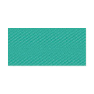 Creëer Your Own donkergrijs blauw gepersonaliseerd Zelfinktende Stempel