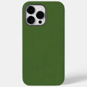 Creëer Your Own met onze gebruiksvriendelijke inte Case-Mate iPhone Case (Achterkant)