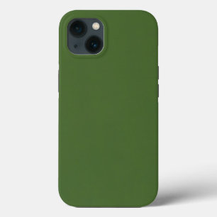 Creëer Your Own met onze gebruiksvriendelijke inte iPhone 13 Hoesje