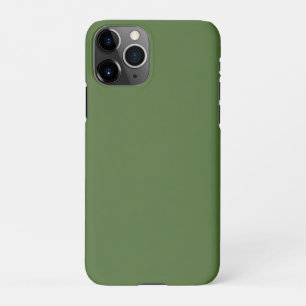 Creëer Your Own met onze gebruiksvriendelijke inte iPhone 11Pro Hoesje