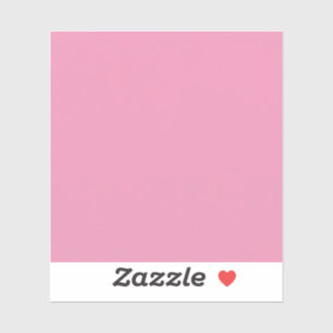 Creëer Your Own met onze gebruiksvriendelijke inte Sticker