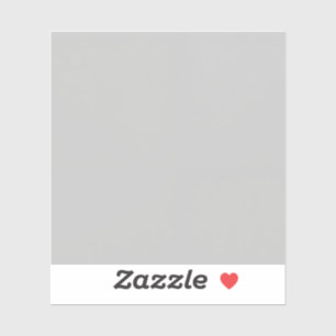 Creëer: zet je eigen bocht aan en laat je creativi sticker