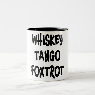 Creekrat Cartoon Studios WTF Mok