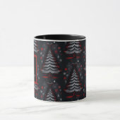 Creepmas Mok (Midden)