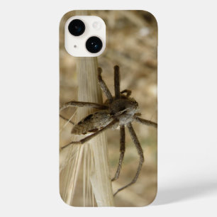 Creepy Crawly Spider Case-Mate iPhone 14 Hoesje