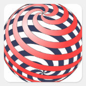 Créer des autocollants personnalisés (Devant)