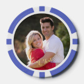 Créer des jetons de jeu personnalisés de tournoi d (Recto)