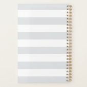 Créer l'historique | Personnalisé (Dos)