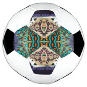 Créer mon rêve (Tourné)