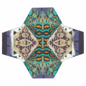 Créer mon rêve (Plat)